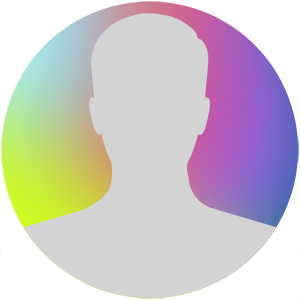 Auf dem Bild ist Herr Dieter Perters.